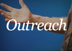 Outreach