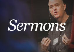 Sermons