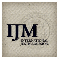 International Justice Mission