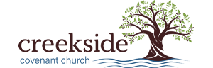 Creekside Covenant Church